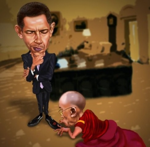 һФһ2020д