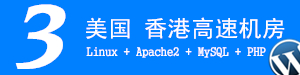 㕵ᆁ䵑㦍眀漀爀搀蝥捨୎綏